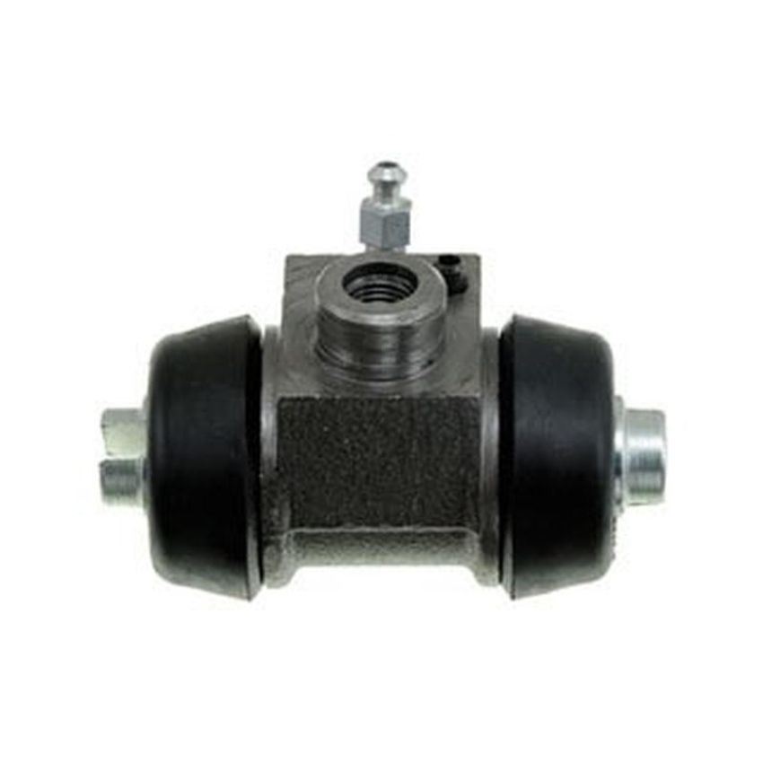 DORMAN BRAKES W37414 Drum Brake Wheel Cylinder