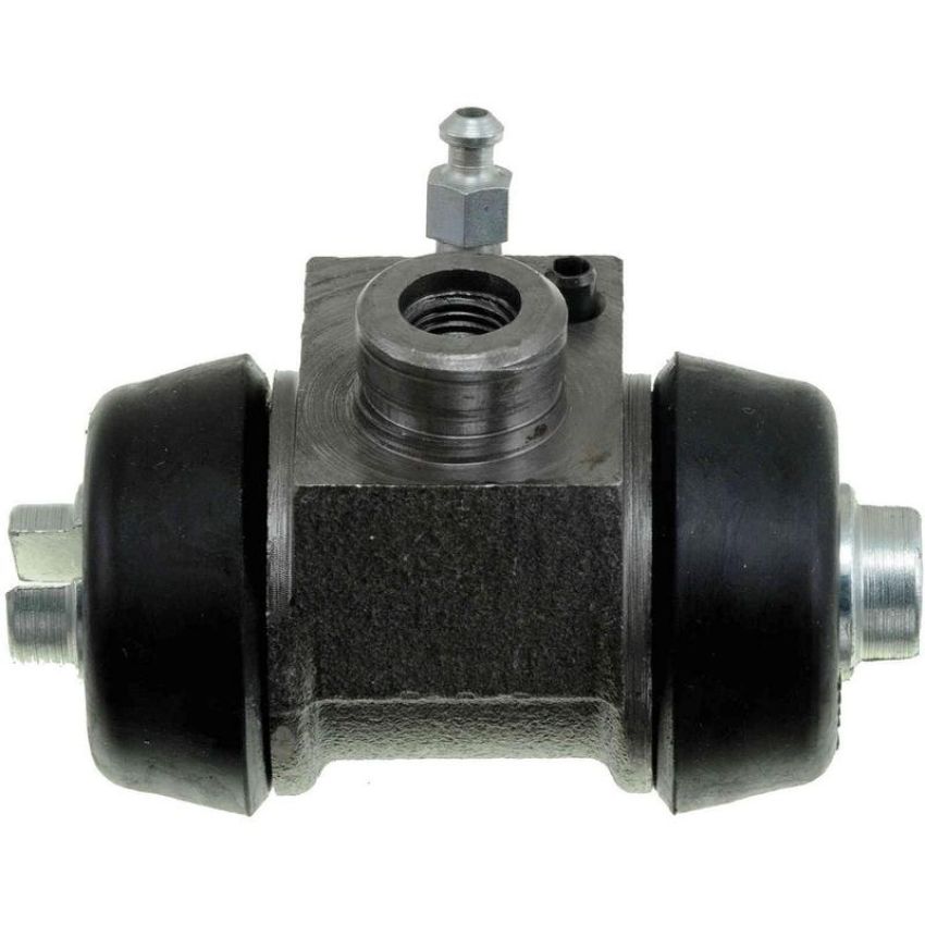 DORMAN BRAKES W37414 Drum Brake Wheel Cylinder