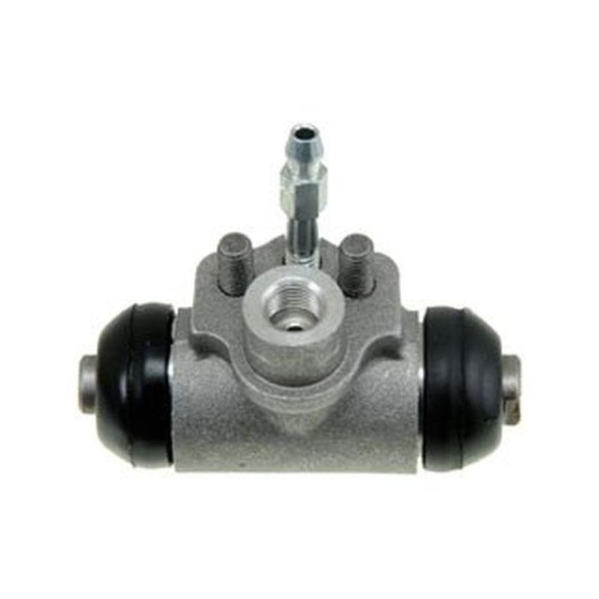 DORMAN W37417 Drum Brake Wheel Cylinder