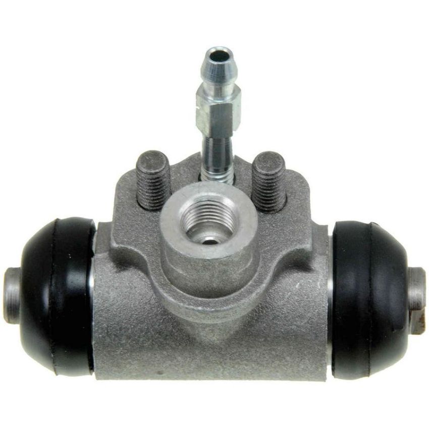 DORMAN W37417 Drum Brake Wheel Cylinder