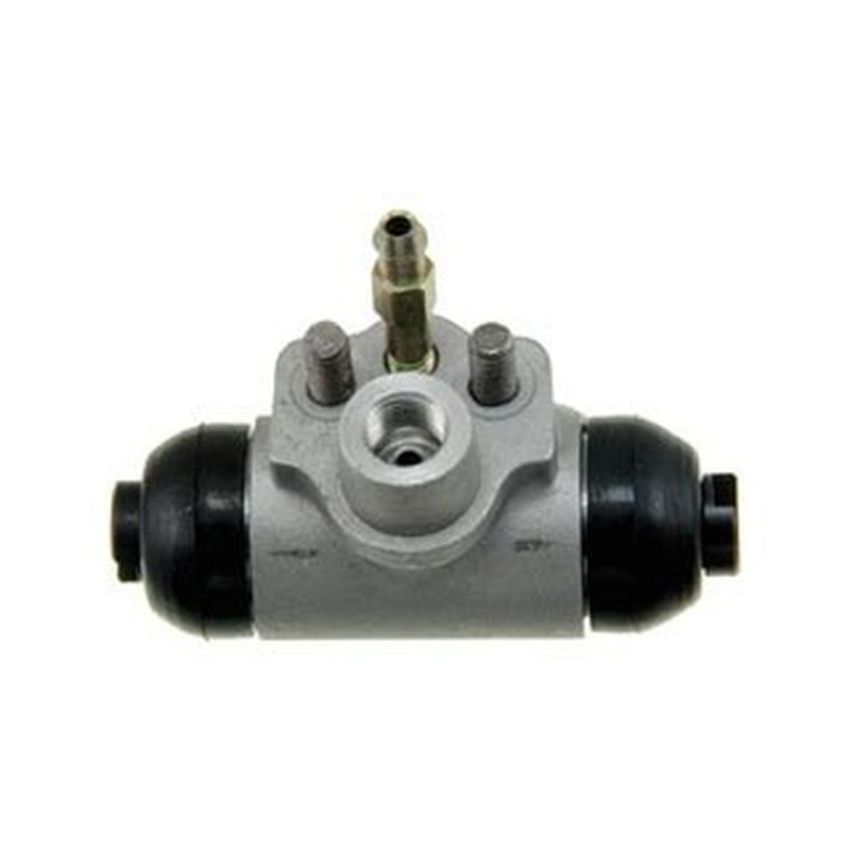 DORMAN BRAKES W37418 Drum Brake Wheel Cylinder