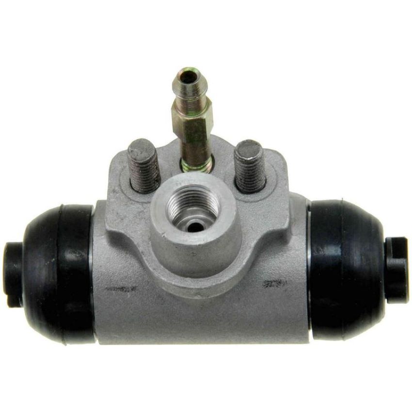 DORMAN BRAKES W37418 Drum Brake Wheel Cylinder
