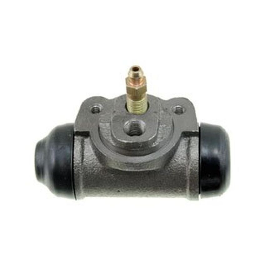 DORMAN BRAKES W37420 Drum Brake Wheel Cylinder