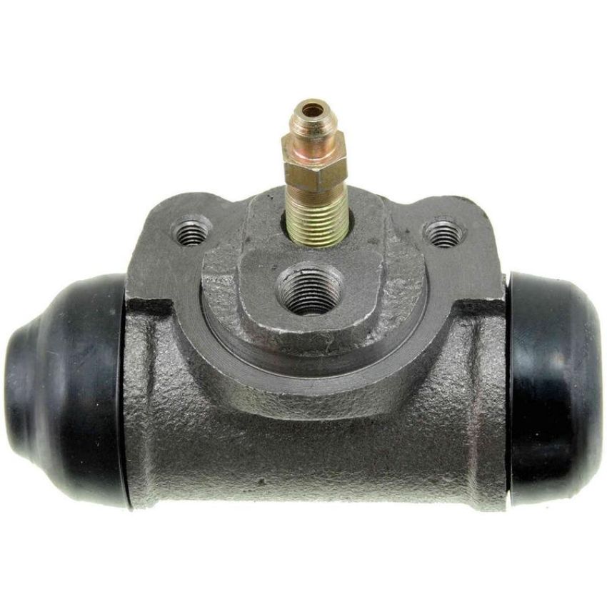 DORMAN BRAKES W37420 Drum Brake Wheel Cylinder