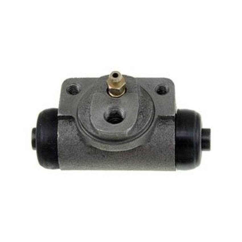 DORMAN BRAKES W37423 Drum Brake Wheel Cylinder
