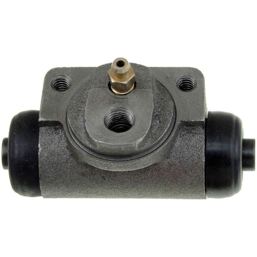 DORMAN BRAKES W37423 Drum Brake Wheel Cylinder