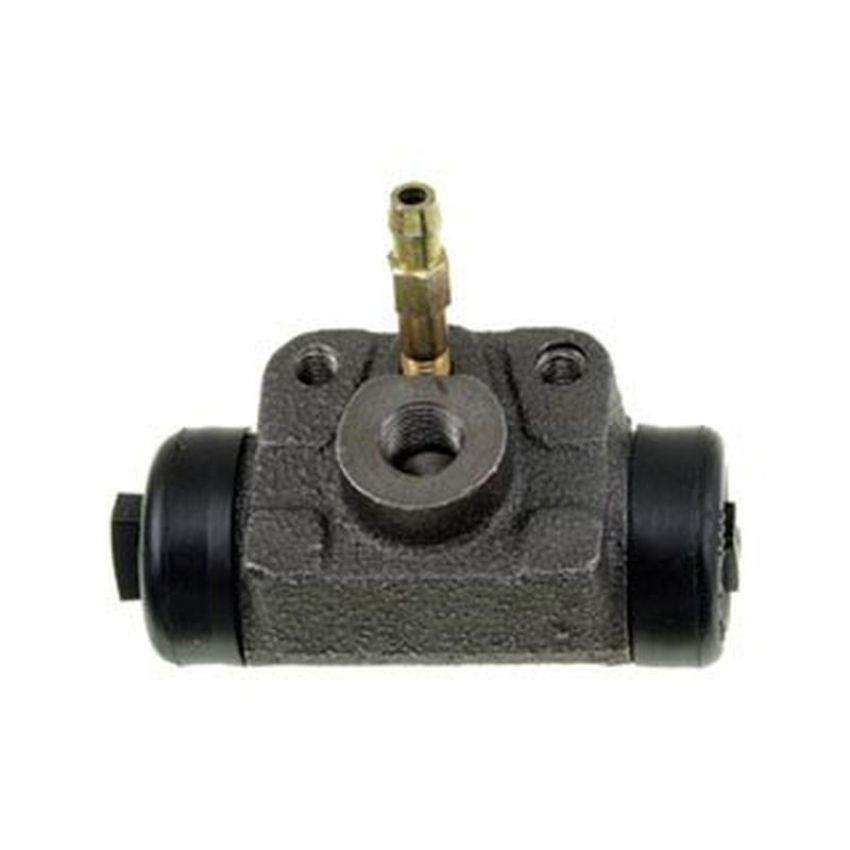 DORMAN BRAKES W37425 Drum Brake Wheel Cylinder