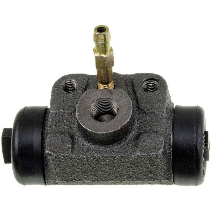 DORMAN BRAKES W37425 Drum Brake Wheel Cylinder