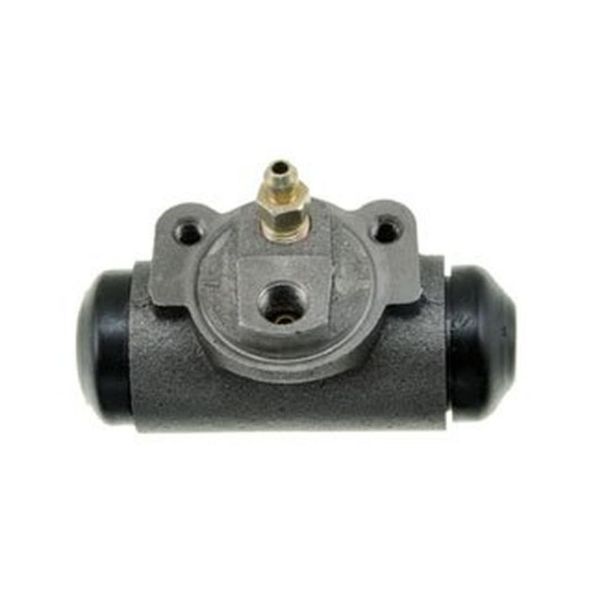 DORMAN BRAKES W37459 Drum Brake Wheel Cylinder