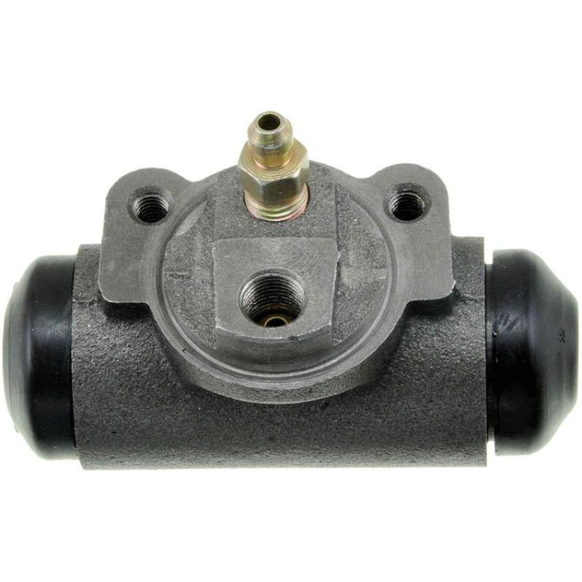 DORMAN BRAKES W37459 Drum Brake Wheel Cylinder