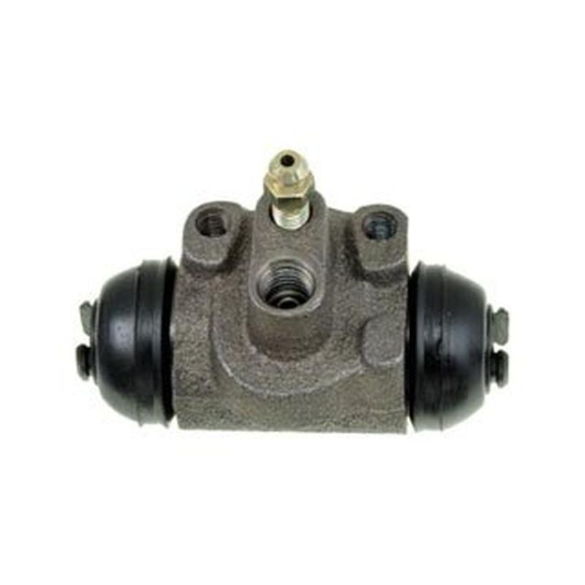 DORMAN BRAKES W37468 Drum Brake Wheel Cylinder