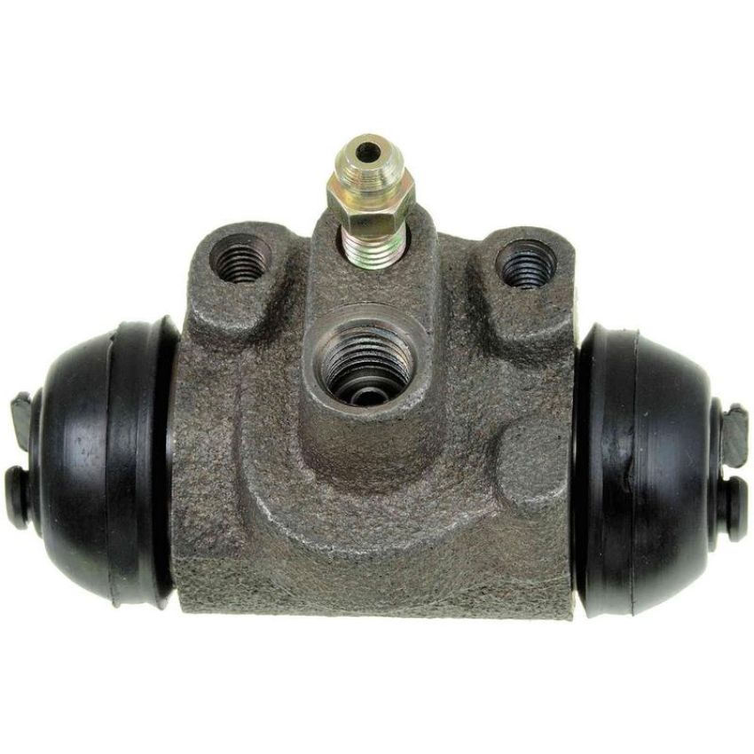 DORMAN BRAKES W37468 Drum Brake Wheel Cylinder
