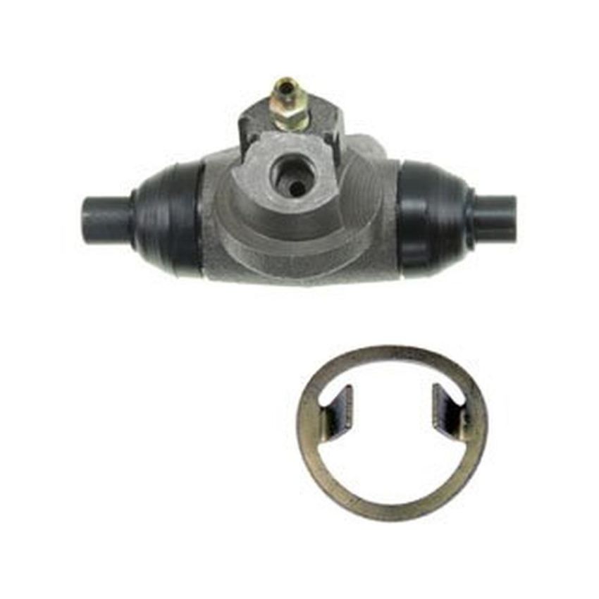 DORMAN BRAKES W37531 Drum Brake Wheel Cylinder