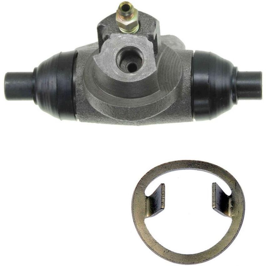 DORMAN BRAKES W37531 Drum Brake Wheel Cylinder
