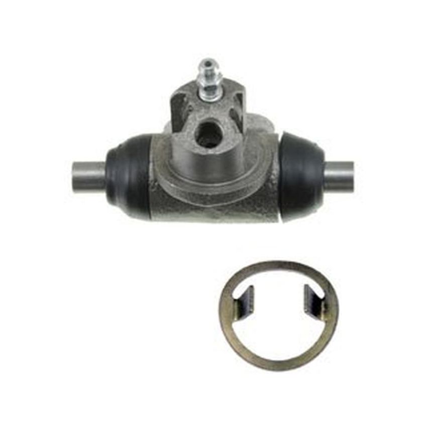 DORMAN W37535 Drum Brake Wheel Cylinder