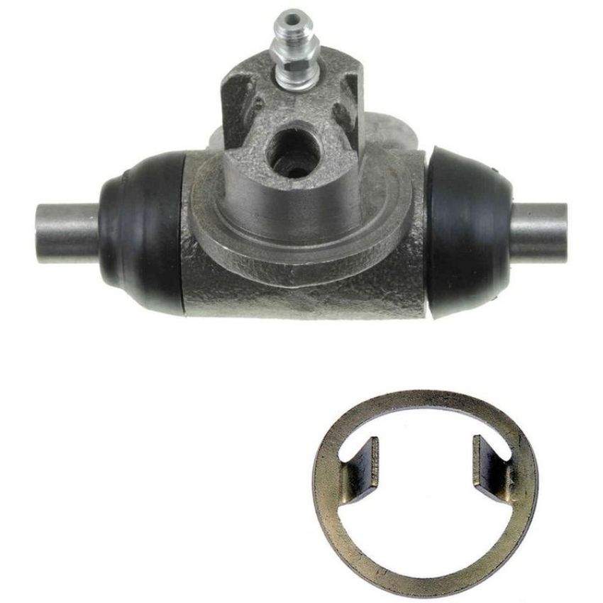 DORMAN W37535 Drum Brake Wheel Cylinder