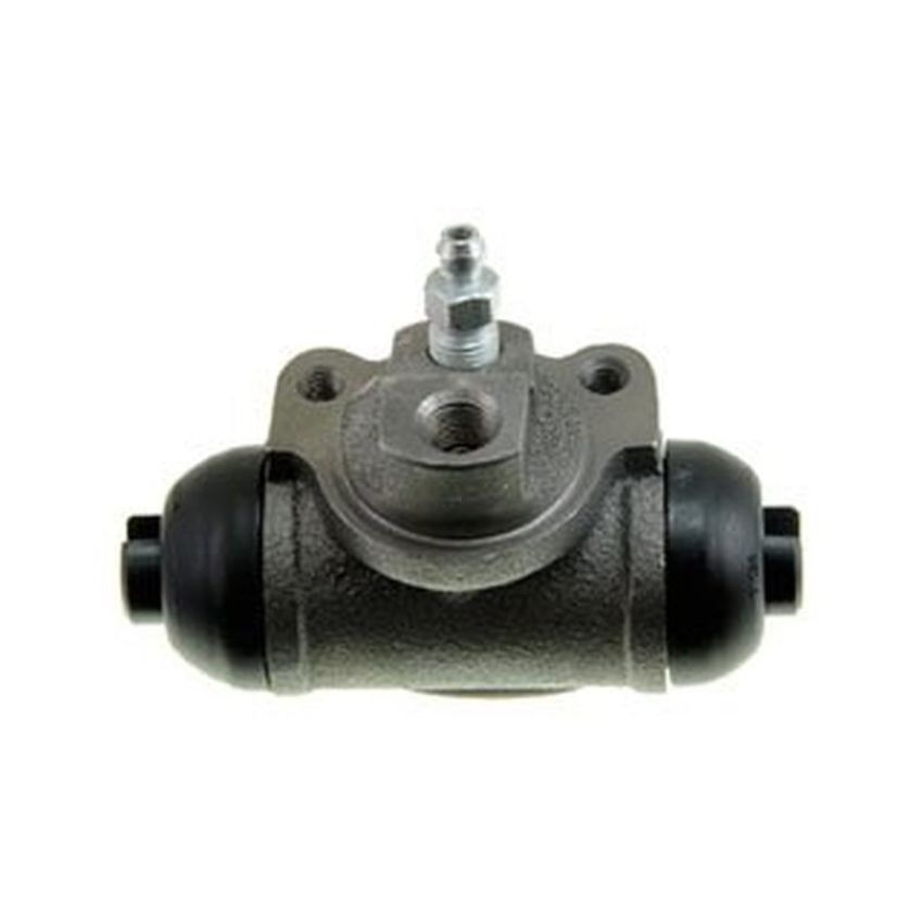 DORMAN BRAKES W37539 Drum Brake Wheel Cylinder
