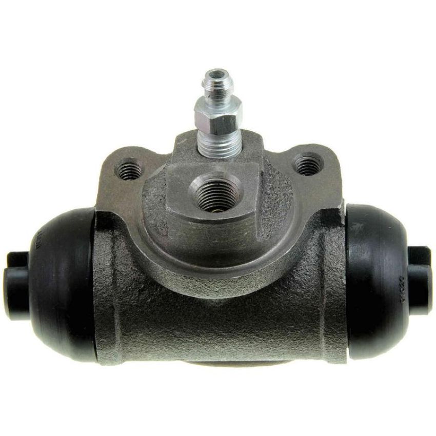 DORMAN BRAKES W37539 Drum Brake Wheel Cylinder