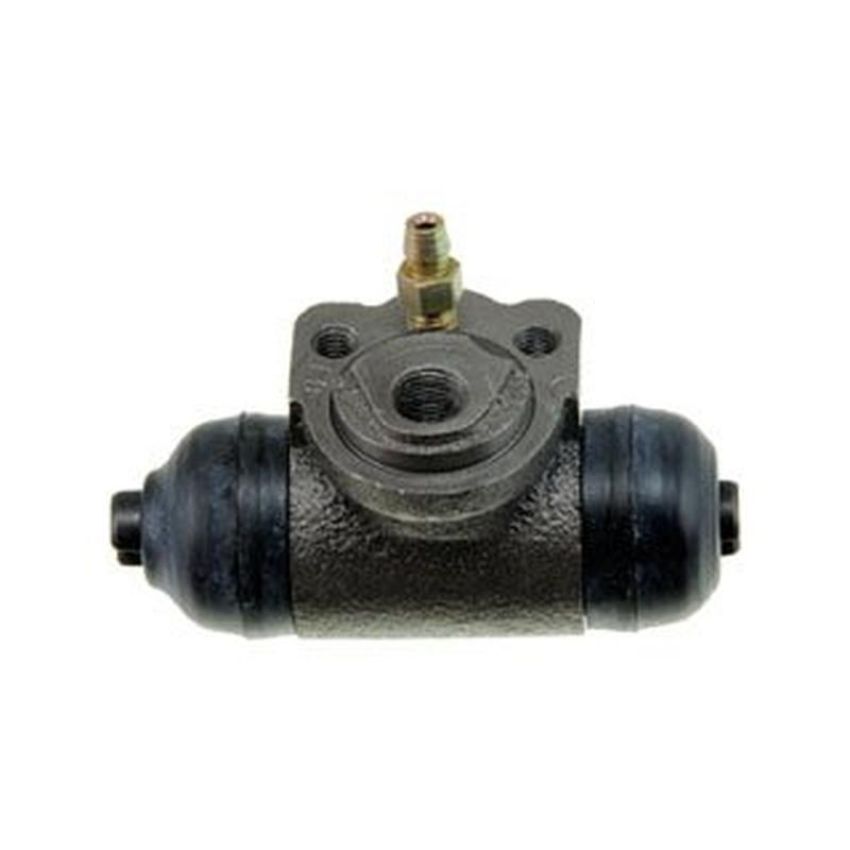 DORMAN W37542 Drum Brake Wheel Cylinder