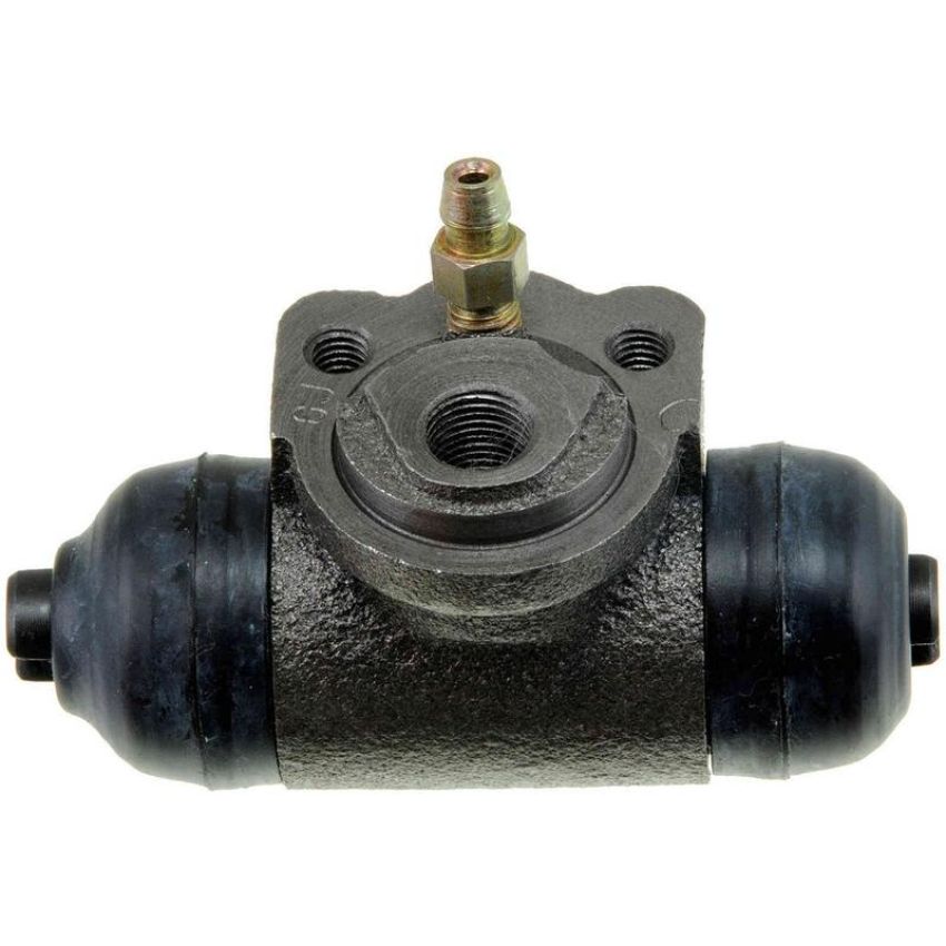 DORMAN W37542 Drum Brake Wheel Cylinder