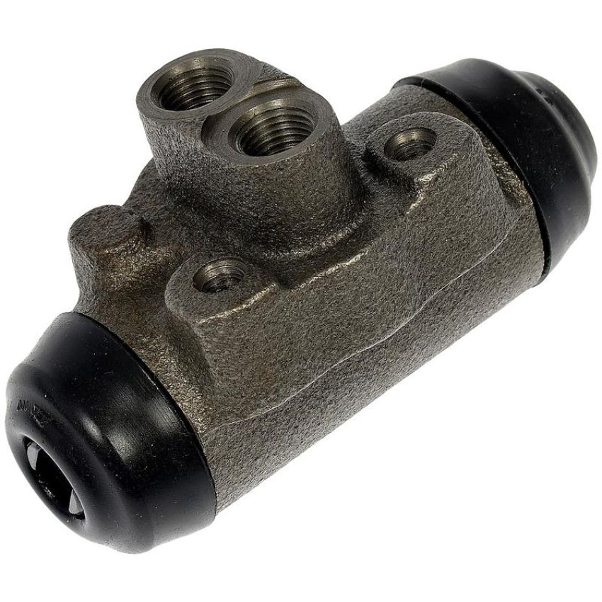DORMAN BRAKES W37548 Drum Brake Wheel Cylinder