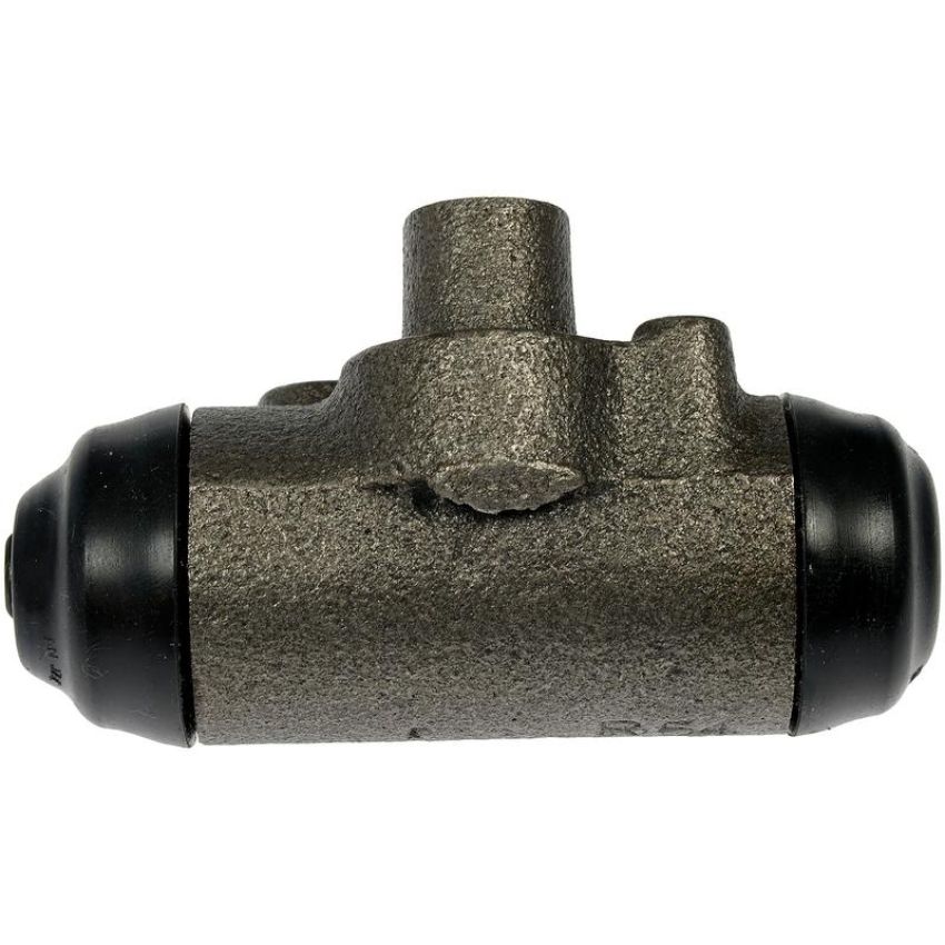 DORMAN BRAKES W37548 Drum Brake Wheel Cylinder
