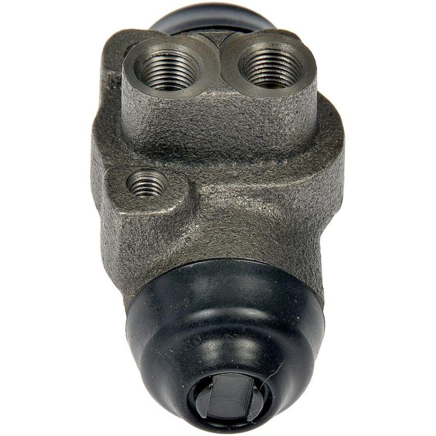DORMAN BRAKES W37548 Drum Brake Wheel Cylinder