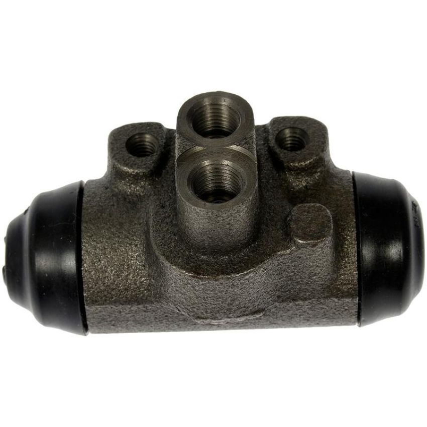 DORMAN BRAKES W37548 Drum Brake Wheel Cylinder