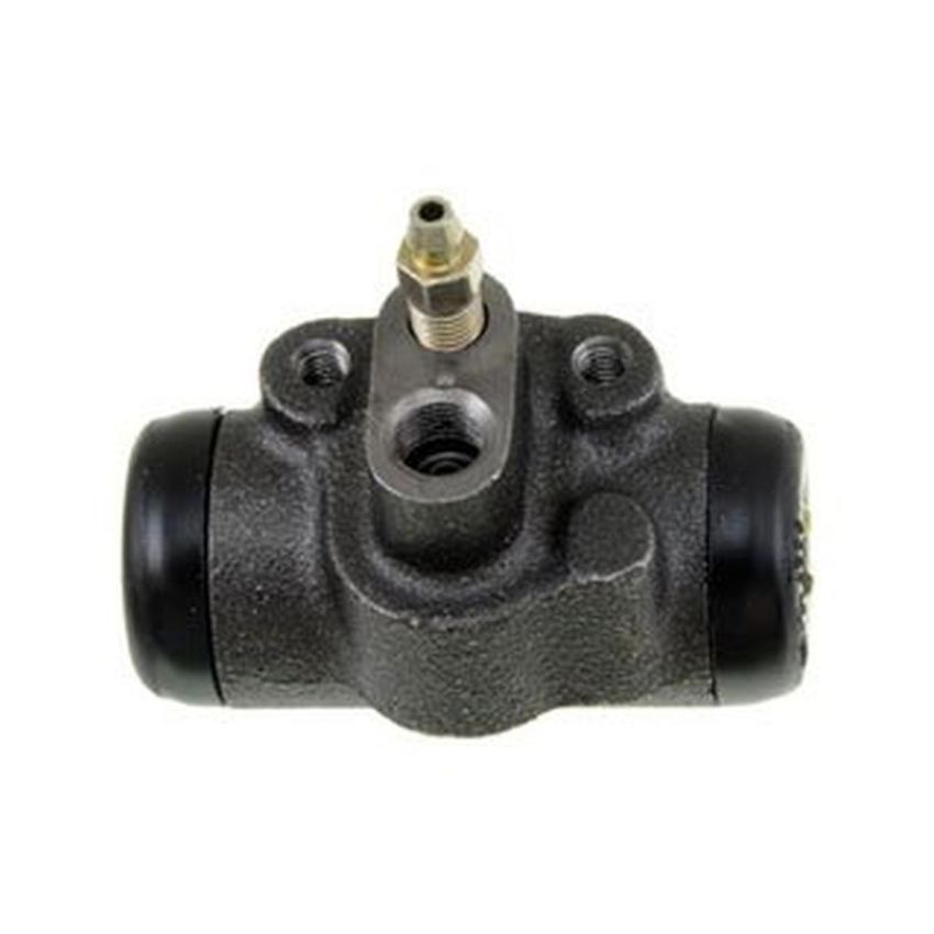 DORMAN BRAKES W37549 Drum Brake Wheel Cylinder