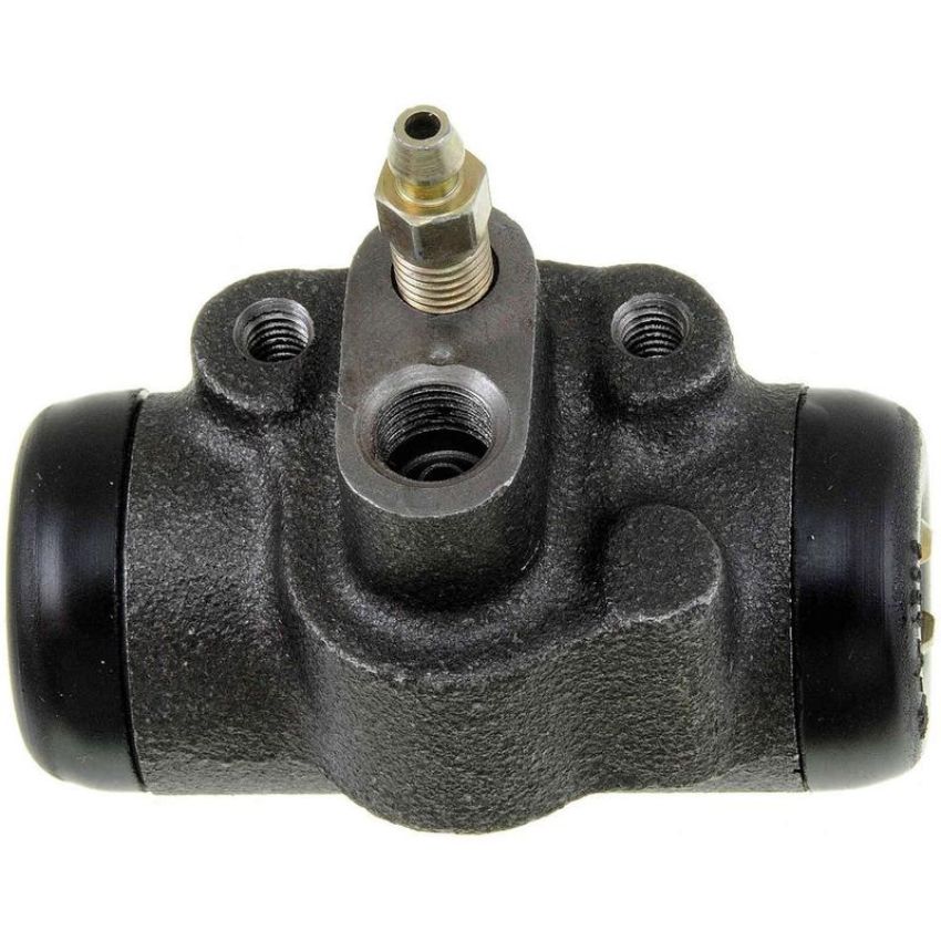 DORMAN BRAKES W37549 Drum Brake Wheel Cylinder