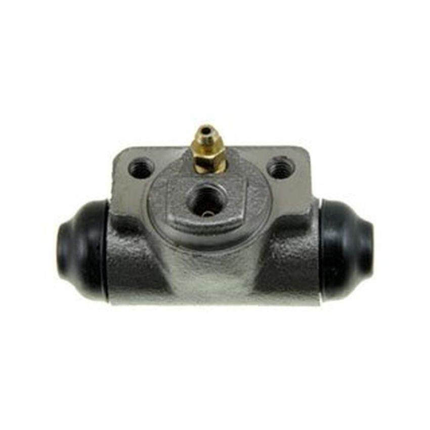 DORMAN BRAKES W37564 Drum Brake Wheel Cylinder