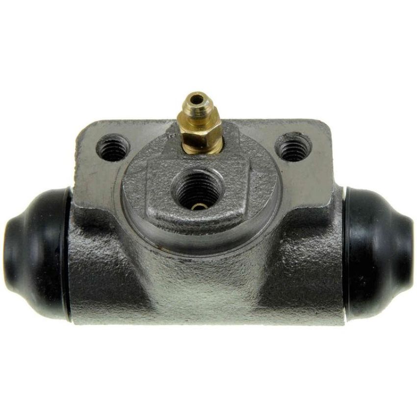 DORMAN BRAKES W37564 Drum Brake Wheel Cylinder