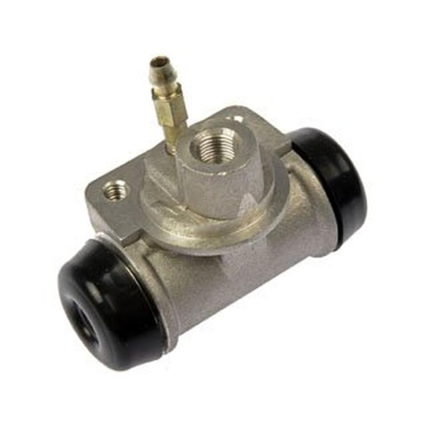 DORMAN BRAKES W37571 Drum Brake Wheel Cylinder