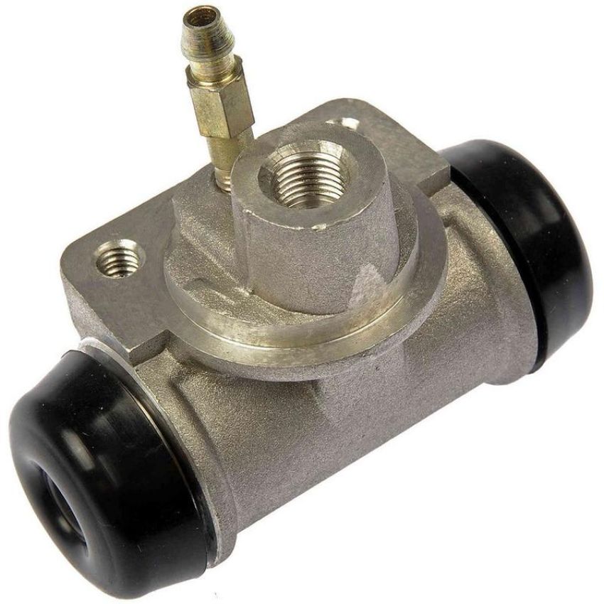 DORMAN BRAKES W37571 Drum Brake Wheel Cylinder