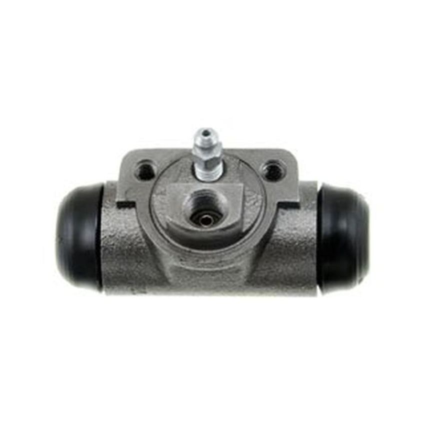 DORMAN BRAKES W37574 Drum Brake Wheel Cylinder