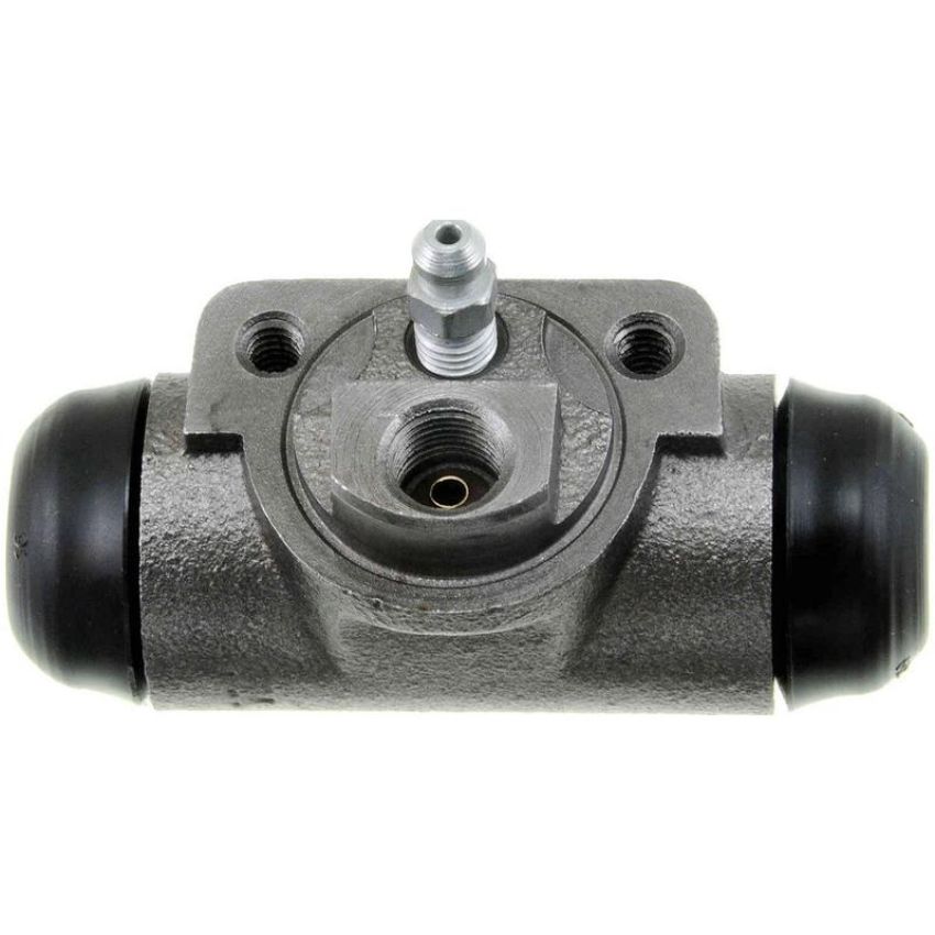 DORMAN BRAKES W37574 Drum Brake Wheel Cylinder