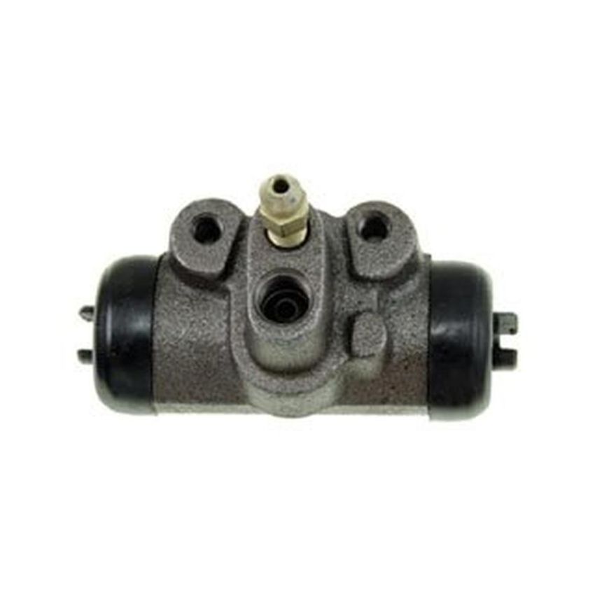 DORMAN W37575 Drum Brake Wheel Cylinder