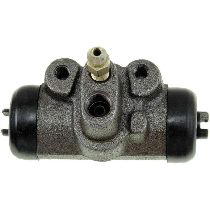 DORMAN W37575 Drum Brake Wheel Cylinder
