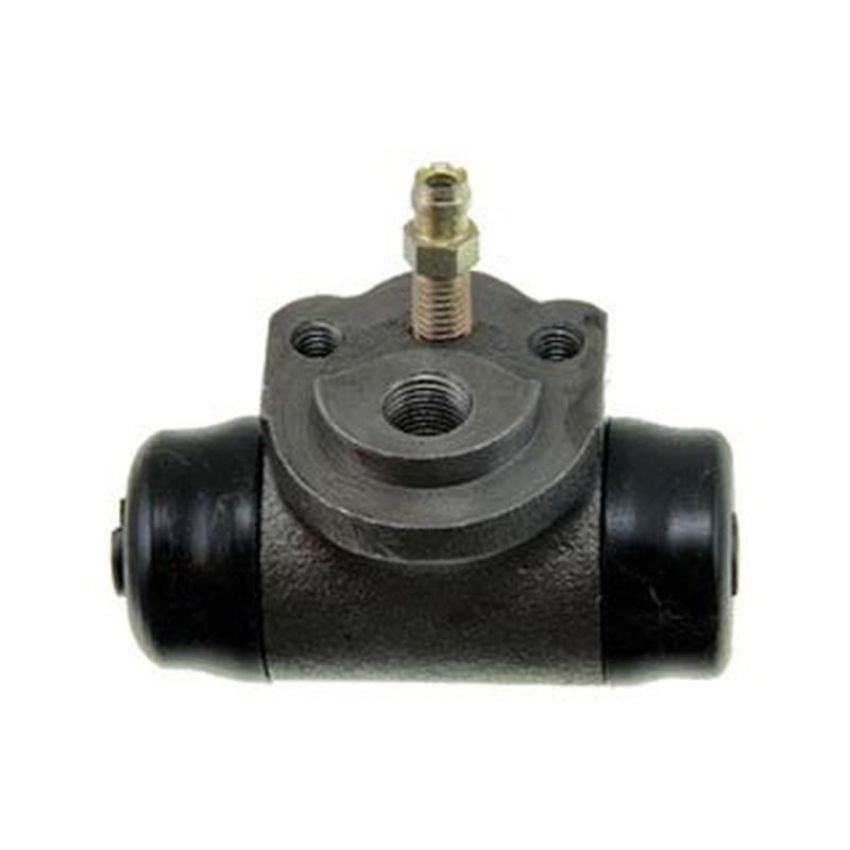 DORMAN BRAKES W37577 Drum Brake Wheel Cylinder