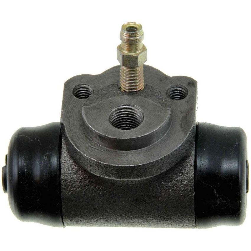 DORMAN BRAKES W37577 Drum Brake Wheel Cylinder