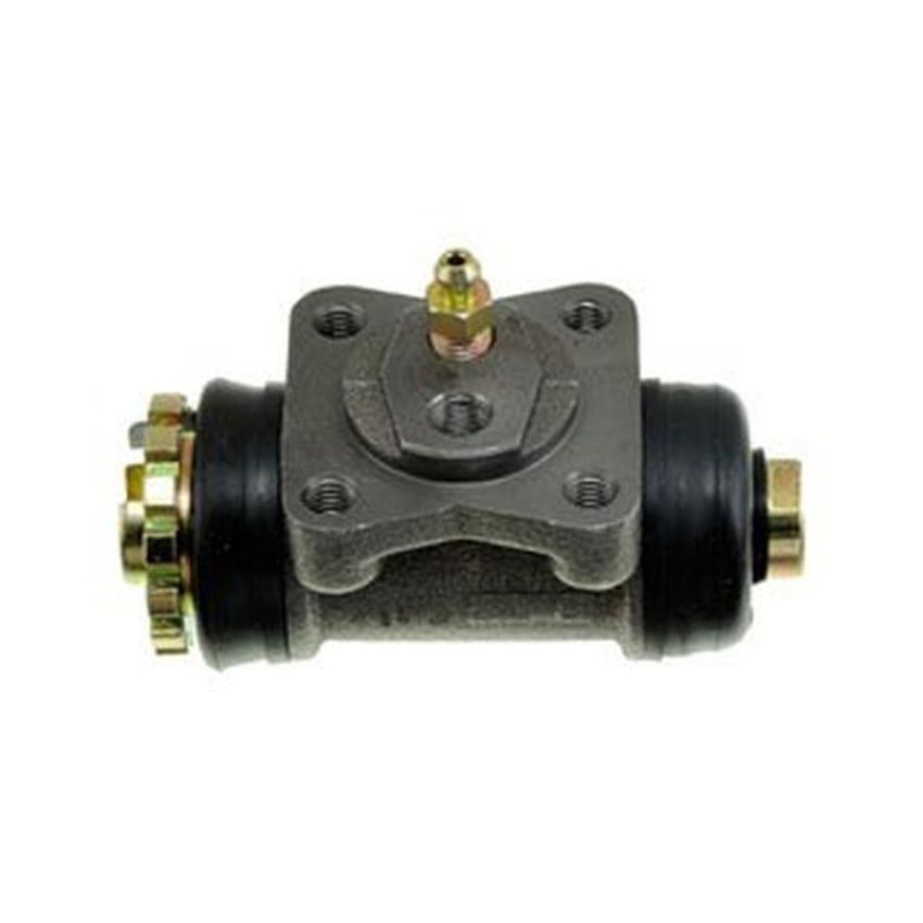 DORMAN BRAKES W37578 Drum Brake Wheel Cylinder