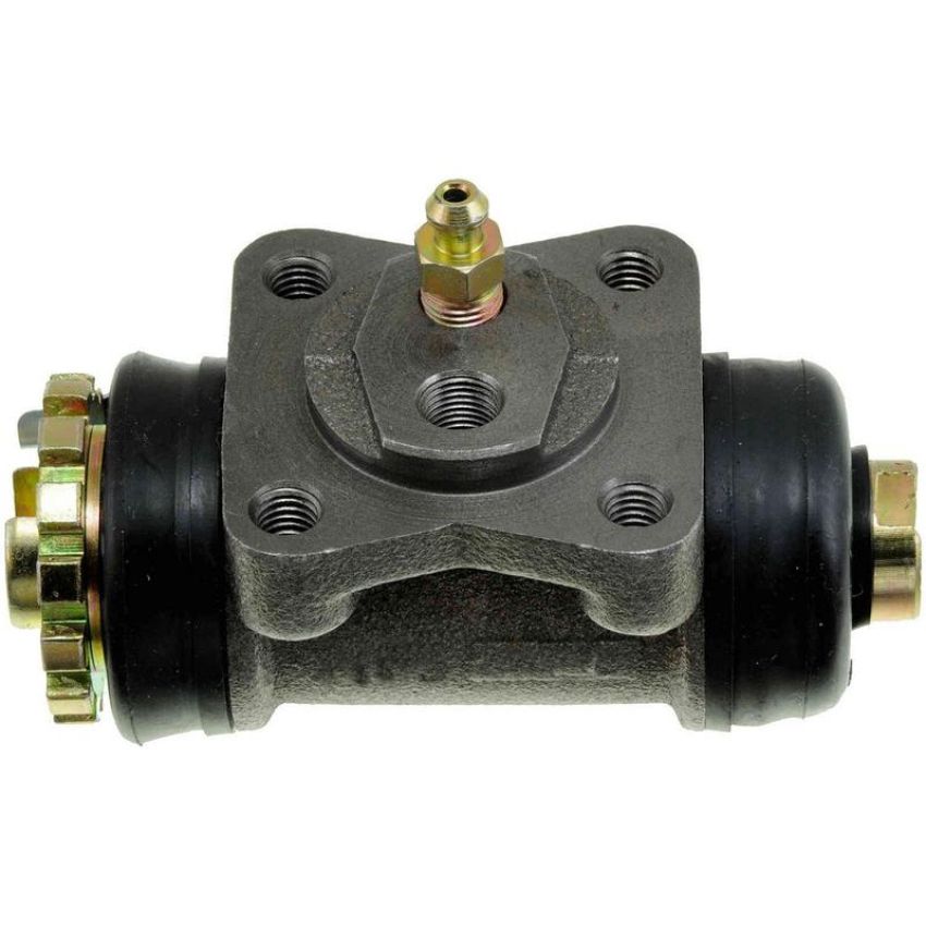 DORMAN BRAKES W37578 Drum Brake Wheel Cylinder