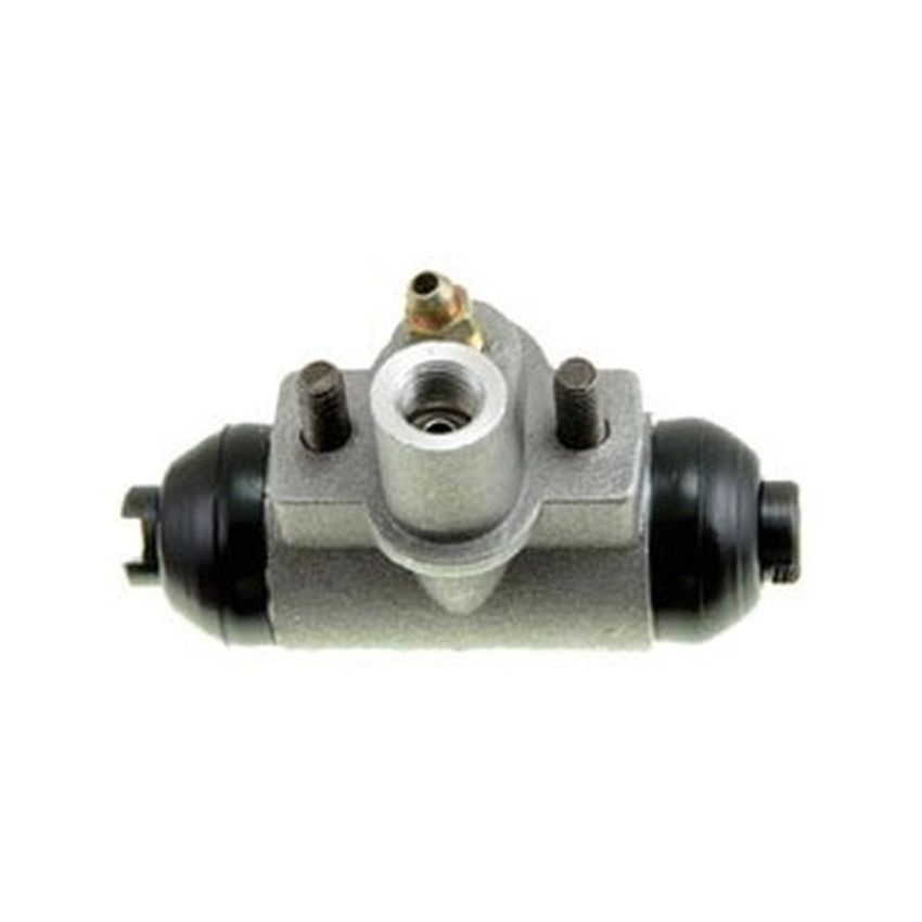 DORMAN BRAKES W37581 Drum Brake Wheel Cylinder