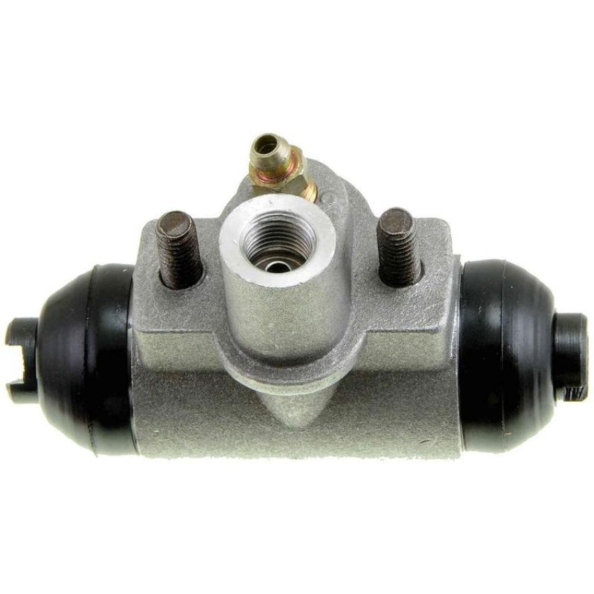 DORMAN BRAKES W37581 Drum Brake Wheel Cylinder