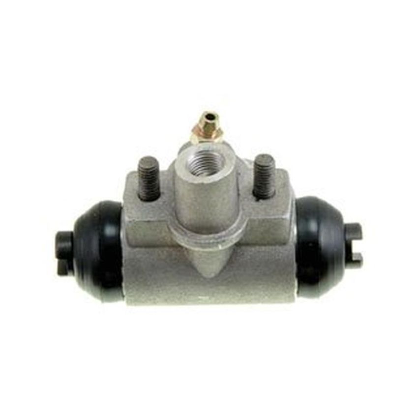 DORMAN BRAKES W37582 Drum Brake Wheel Cylinder