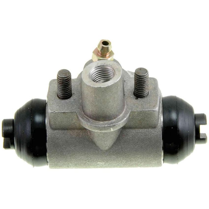 DORMAN BRAKES W37582 Drum Brake Wheel Cylinder