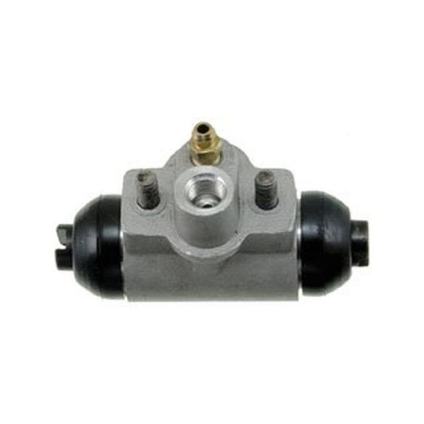 DORMAN W37584 Drum Brake Wheel Cylinder