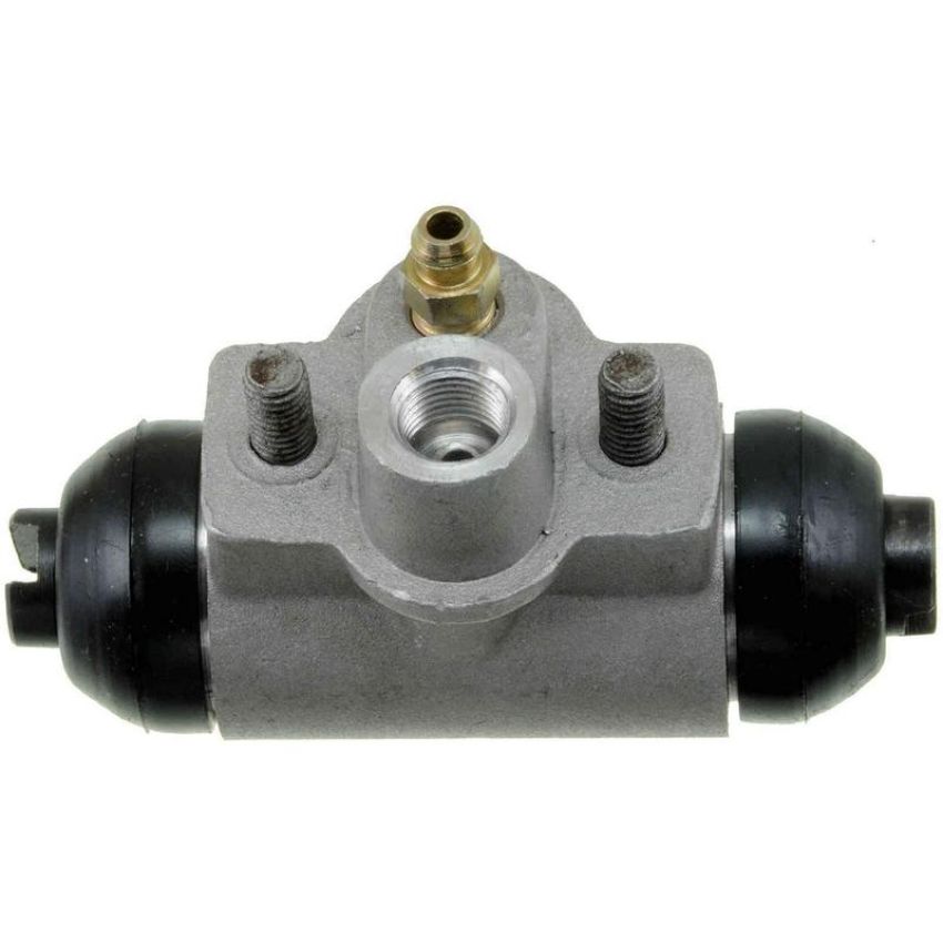 DORMAN W37584 Drum Brake Wheel Cylinder