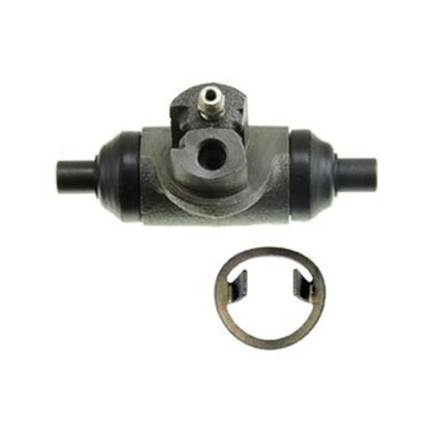 DORMAN W37585 Drum Brake Wheel Cylinder