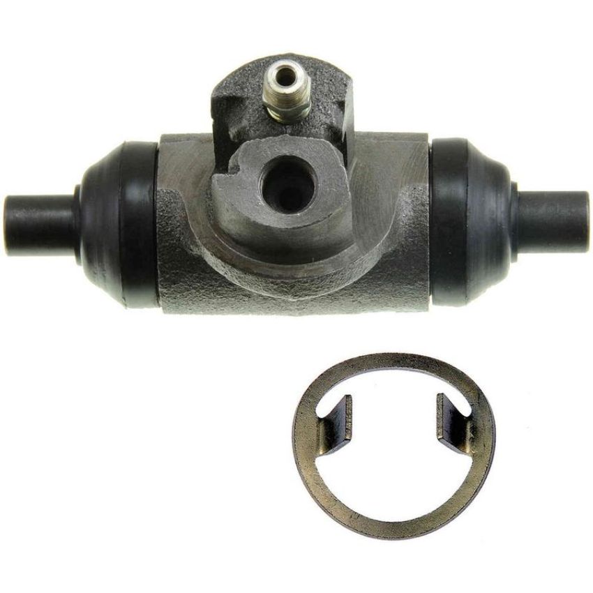 DORMAN W37585 Drum Brake Wheel Cylinder